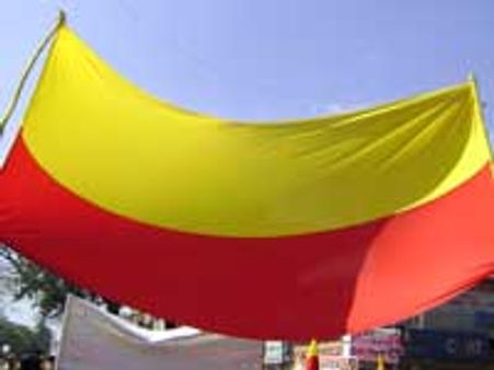 ಆರ್ ಅಶೋಕ್ ಆದೇಶಕ್ಕಿಲ್ಲ ಕವಡೆ ಕಾಸಿನ ಕಿಮ್ಮತ್ತು