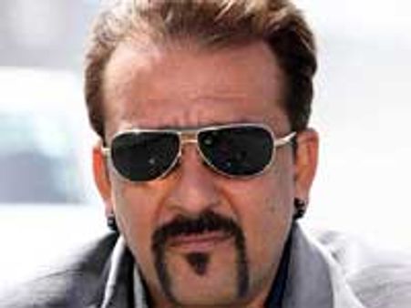 ಕಿರುತೆರೆಗೆ ಮುನ್ನಾಭಾಯ್ ಸಂಜಯ್ ದತ್ ಲಗ್ಗೆ