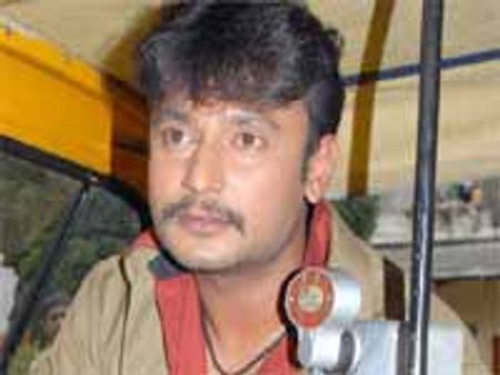 ದರ್ಶನ್ 'ಸಾರಥಿ'ಗೆ ಬಿಡುಗಡೆ ಭಾಗ್ಯ ಯಾವಾಗ?