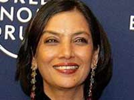 ಸೆನ್ಸಾರ್ ಮಂಡಳಿ ಅಧ್ಯಕ್ಷ ಸ್ಥಾನಕ್ಕೆ ಶಬಾನಾ ಅಜ್ಮಿ ಹೆಸರು