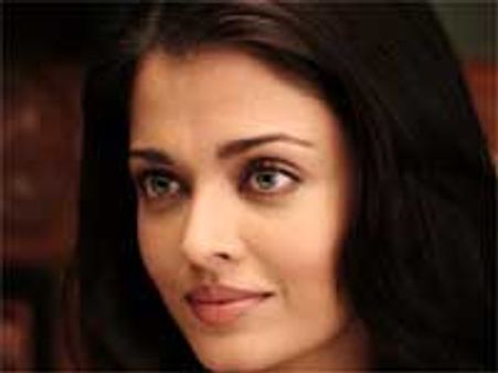 ಐಶ್ವರ್ಯ ರೈ ಕೊರಳಿಗೆ ಬಿತ್ತು ಅತ್ಯಂತ ಕಳಪೆ ನಟಿ ಪ್ರಶಸ್ತಿ