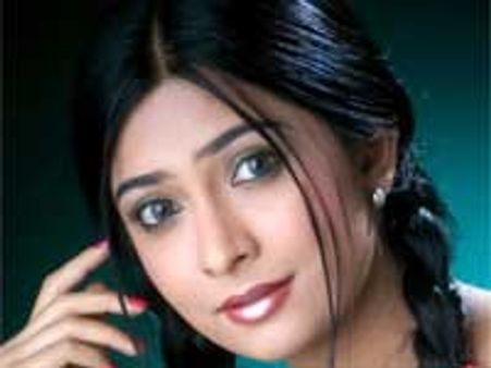 ರಾಮು ನಿರ್ಮಾಣದಲ್ಲಿ ರಾಧಿಕಾ, ಚಿರಂಜೀವಿ ಸರ್ಜಾ