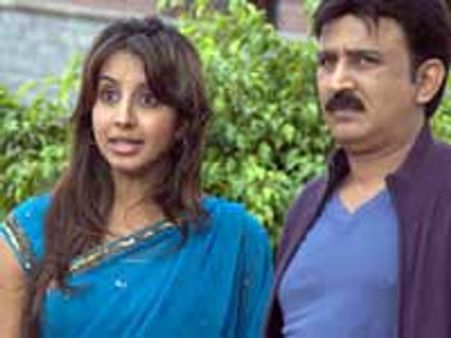 ಈ ವಾರ ನಾಲ್ಕನೇ ಮನೆಯಲ್ಲಿ 