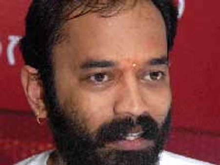 ಗುರುಪ್ರಸಾದ್ ಡೈರೆಕ್ಟರ್ಸ್ ಸ್ಪೆಷಲ್ ಭರ್ಜರಿ ಮಾರಾಟ