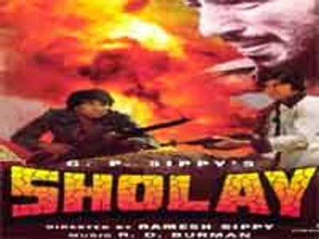 ಸ್ಲಂನಲ್ಲಿ ಖ್ಯಾತ ಸಂಕಲನಕಾರನ ದುರಂತ ಬದುಕು