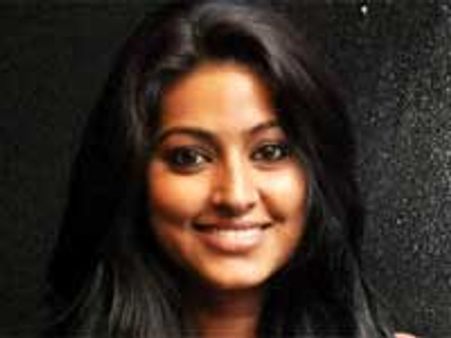 ನೇತ್ರದಾನ ಮಾಡಿದ ನಗುಮುಖ ಸುಂದರಿ ಸ್ನೇಹಾ