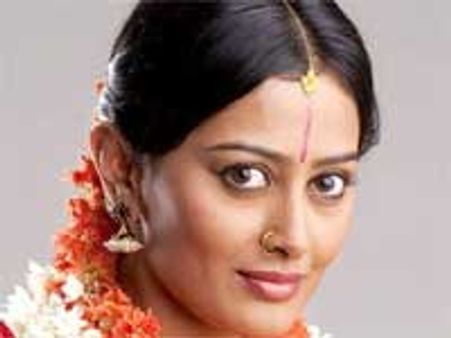 ಈ ವಾರ ಐದು ಕನ್ನಡ ಚಿತ್ರಗಳ ನಡುವೆ ಜಟಾಪಟಿ!