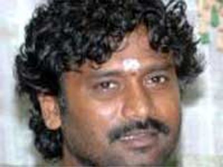 ನಿರ್ದೇಶಕ ಪ್ರೇಮ್ ಹೊಸಾ ರೂಲ್ಸು?! ಜೈ ಮಾದೇಶ್ವರಾ!!