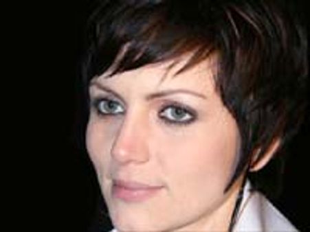 ಬಾಲಿವುಡ್ ಬೆಡಗಿ ಯಾನಾ ಗುಪ್ತಾ ಮೂಗಿಗೆ ಡ್ಯಾಮೇಜ್