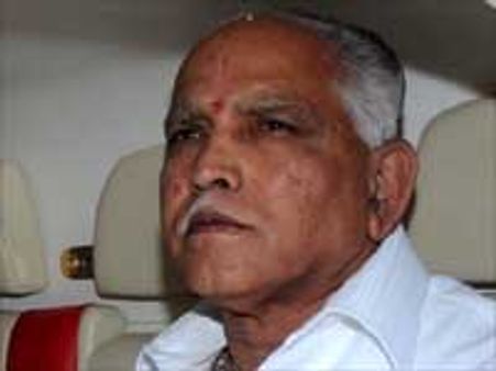 ಪ್ರಾರ್ಥನೆ ನೋಡಲಿದ್ದಾರೆ ಸಿಎಂ ಯಡಿಯೂರಪ್ಪ