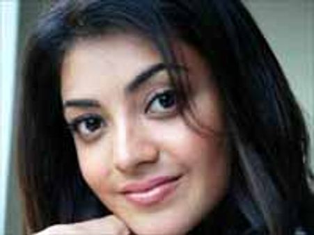 ಬಾಲಿವುಡ್‌ಗೆ ಲಂಗರು ಹಾಕಿದ ಕಾಜಲ್ ಅಗರವಾಲ್