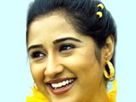 ಗಾಯಕಿ ಮಹಾಲಕ್ಷ್ಮಿ ಬದುಕಿನಲ್ಲಿ ನಡೆದ ದುರಂತಕತೆ!