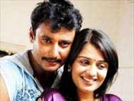 ಚಾಲೆಂಜಿಂಗ್ ಸ್ಟಾರ್ 'ಪ್ರಿನ್ಸ್ ' ಮಾತು ಬಂದ ಸಮಯ