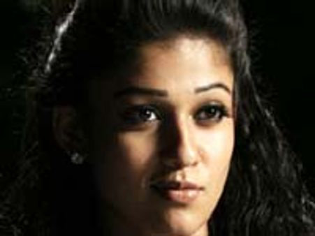 ಅಮೆರಿಕಾಗೆ ರಿಯಲ್ ಸ್ಟಾರ್ 'ಸೂಪರ್' ಪಯಣ