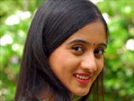 ಅದ್ವೈತ ಅಜಯ್‌ಗೆ ಜತೆಯಾದ ಹರ್ಷಿಕಾ ಪೂಣಚ್ಚ