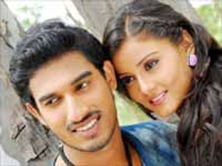 ಬಿಡುಗಡೆಗೆ ಸಿದ್ಧವಿರುವ ಕಾರ್ತಿಕ್ ಚಿತ್ರದ ಕಥೆ ವ್ಯಥೆ