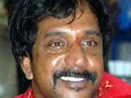 ಸಿಂಹ ಚಿತ್ರದಿಂದ ಓಂ ಪ್ರಕಾಶ್ ರಾವ್‌ಗೆ ಗೇಟ್ ಪಾಸ್