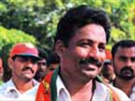 ಬೆಳ್ಳಿಪರದೆಗೆ ಮಾಜಿ ಡಾನ್ ಜೇಡರಹಳ್ಳಿ ಕೃಷ್ಣಪ್ಪ ಎಂಟ್ರಿ