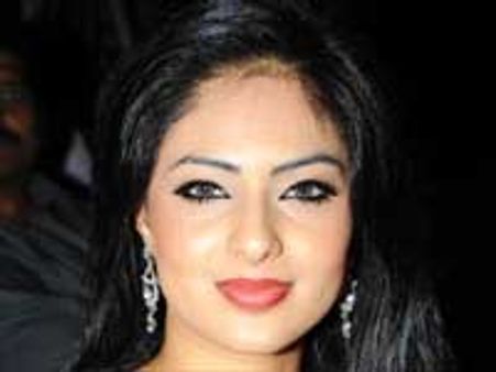 ಕ್ರೇಜಿಸ್ಟಾರ್‌ಗೆ ಸಿಕ್ಕಿದಳು ಹೊಸ ಹೀರೋಯಿನ್ ನಿಕೇಶಾ