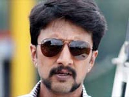 ಕೆಂಪೇಗೌಡನಿಗೆ ವಿಘ್ನ ನಿವಾರಣೆ, ಮಾರ್ಚ್ 3ಕ್ಕೆ ತೆರೆಗೆ