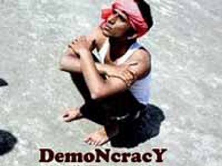 ಟೈಮ್ಸ್ ಅಭಿಯಾನದಲ್ಲಿ ಕನ್ನಡಿಗರ ಕಿರುಚಿತ್ರ