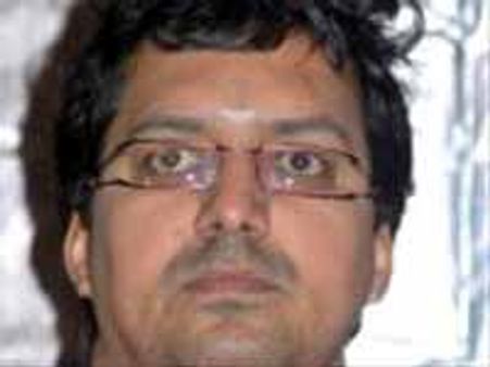 ಹಿಂದಿಗೆ ಪ್ರೇಮ ಕವಿ ಕಲ್ಯಾಣ್ ಗೀತ ಗುಚ್ಛ 'ಟೈಮ್ ಪಾಸ್'