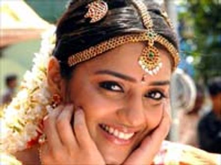 ನಾರಿಯ ಸೀರೆ ಕದ್ದ ಬೆಡಗಿ ನಿಕಿತಾ ತುಕ್ರಲ್‌ಗೆ ಕಂಕಣಭಾಗ್ಯ