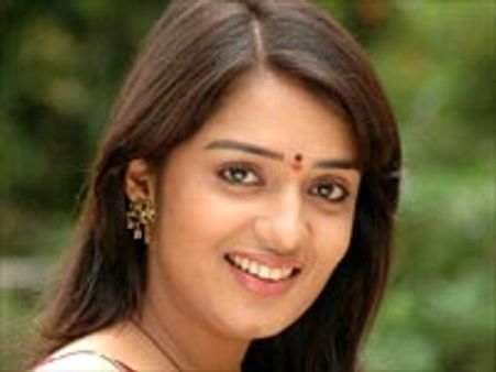 ಕ್ರಾಂತಿವೀರ ಸಂಗೊಳ್ಳಿ ರಾಯಣ್ಣನಿಗೆ ನಿಖಿತಾ ಸಖತ್ ಕಿರಿಕ್