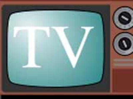 ಶೀಘ್ರದಲ್ಲೇ ಬರಲಿದೆ ಕಾಮಪ್ರಚೋದಕ ಟಿವಿ ಚಾನಲ್