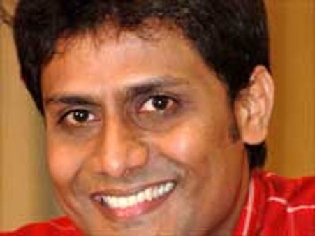 ಮಿಲನ ಪ್ರಕಾಶ್ ಈಗ ಕಿರುತೆರೆಯಲ್ಲಿ ಪ್ರಕಾಶಮಾನ