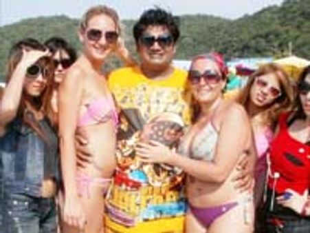 ನಕ್ಕು ನಗಿಸಲು ಬರುತ್ತಿದ್ದಾರೆ ರಾಮರಾಮ ರಘುರಾಮ