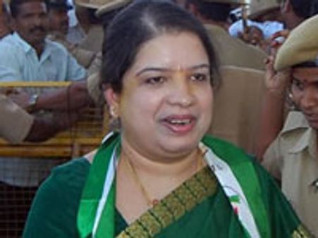 ಸದ್ಯದಲ್ಲೆ ಕನ್ನಡಕ್ಕೆ 24/7 ನ್ಯೂಸ್, ಎಂಟರ್‌ಟೈನ್‌ಮೆಂಟ್ ಚಾನಲ್