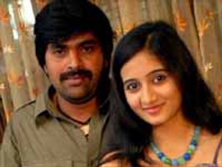 ಸೈಕಲ್ ಚಿತ್ರದಿಂದ ನಿರ್ಮಾಪಕ ಭಕ್ತವತ್ಸಲಂ ಡಿಬಾರ್!