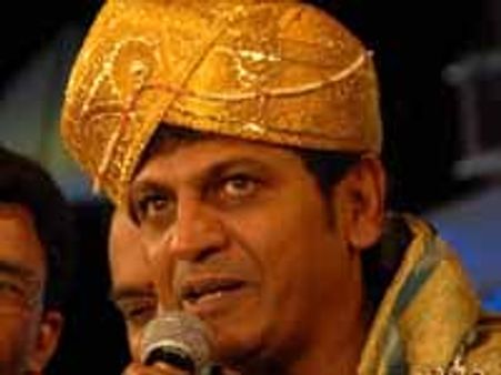 ಅರಮನೆ ಮೈದಾನದಲ್ಲಿ ಟುವ್ವಿ ಟುವ್ವಿ 'ಶಿವ'ರಾತ್ರಿ