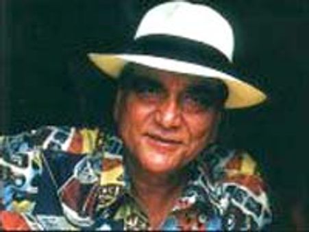 ಬಾಲಿವುಡ್ ಖಳನಟ ಗೋಗಾ ಕಪೂರ್ ನಿಧನ