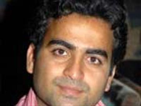 ಕಾಮಿಡಿ ನಟ ಮಾಸ್ಟರ್ ಆನಂದ್ ಈಗ ಸುವರ್ಣ ಹಳ್ಳಿ ಹೈದ