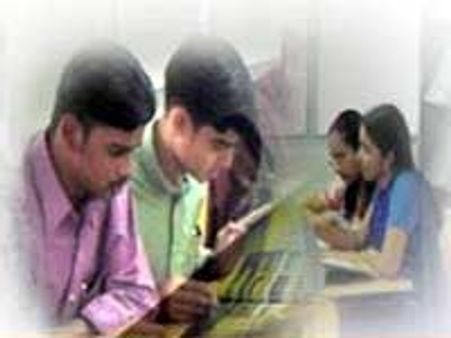 ಚಂದನ ವಾಹಿನಿಯಲ್ಲಿ ಪಿಯುಸಿ, ಸಿಇಟಿ ಮಾರ್ಗದರ್ಶನ