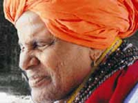 ನಾಗಾಭರಣ ನಿರ್ದೇಶನದಲ್ಲಿ ಗಾನಯೋಗಿ ಜೀವನ ಚರಿತ್ರೆ