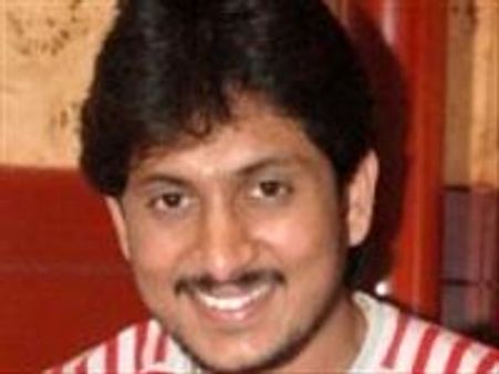 ಹ್ಯಾಟ್ರಿಕ್ ಹೀರೋ ಅಭಿಮಾನಿ ದೇವರು ಅಜಯ್ ರಾವ್