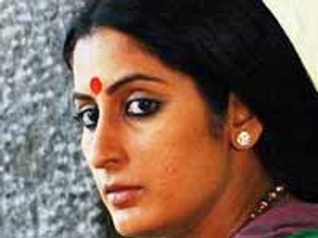 ಸಾಗರದಲ್ಲಿ’ಮುಖಪುಟ’ದ ಒಳಪುಟ ಅನಾವರಣ