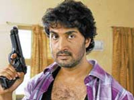 ಹರೀಶ್ ರಾಜ್ ಆತ್ಮಹತ್ಯೆ ಘಟನೆ ಮರುಕಳಿಸದಿರಲಿ