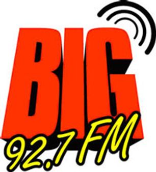 ಬಿಗ್ ಎಫ್‌ಎಂ 92.7ನಿಂದ 'ಬಿಗ್ ಕನ್ನಡ ಚಲನಚಿತ್ರ ಪ್ರಶಸ್ತಿ'