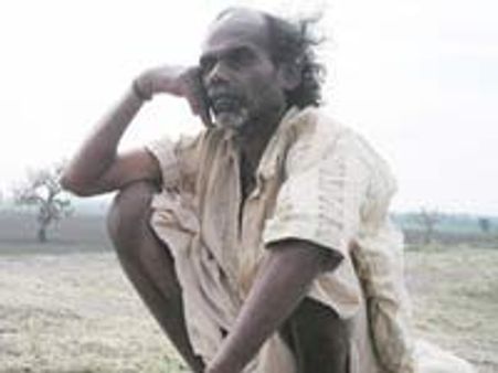 ಕನಸೆಂಬ ಕುದುರೆಯನೇರಿ ವಿಶೇಷ ಪ್ರದರ್ಶನಕ್ಕೆ ಬನ್ನಿ