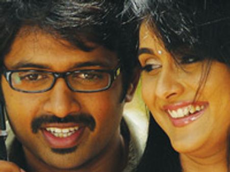 ಅಂದುಕೊಂಡ ಹಾಗೆ ಇರಲ್ಲ ಖುಷಿ ಕೊಡುತ್ತೆ, ಕಾಫಿ ಶಾಪ್