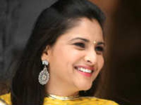 ಮೂರ್ಖರ ದಿನದಂದು ಸಂಜು ವೆಡ್ಸ್ ಗೀತಾ ಬಿಡುಗಡೆ