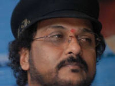 ಮಾರುಕಟ್ಟೆಗೆ ಕ್ರೇಜಿಸ್ಟಾರ್ ಮಲ್ಲಿಕಾರ್ಜುನ ಗಾನ ಬಜಾನ