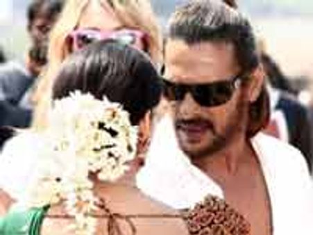 ಕನ್ನಡ ಚಿತ್ರರಂಗ ಉಳಿಯಬೇಕಾದರೆ ಡಬ್ಬಿಂಗ್ ಬೇಕೇ ಬೇಕು