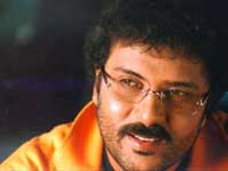 ಬೇಸಿಗೆ ಬೇಗೆಯಲ್ಲಿ ಕ್ರೇಜಿಸ್ಟಾರ್ ಮಂಜಿನ ಹನಿಗಳು