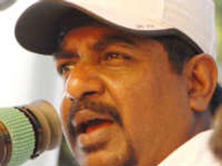 ಮಣಿಪಾಲಕ್ಕೆ ಪಾದ ಬೆಳೆಸಿದ ಪುನೀತ್ ' ಪರಮಾತ್ಮ'