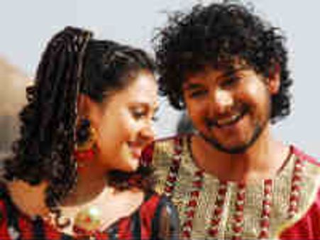 ಅಮೂಲ್ಯ ಸಹೋದರ ದೀಪಕ್ ಅರಸ್ ಮನಸಾಲಜಿ